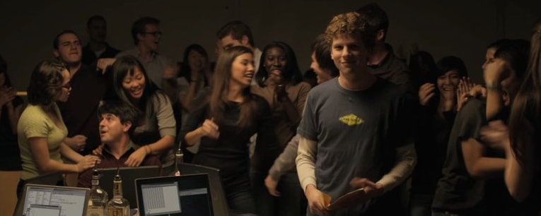 I Launched 3 Startups in 7 Days. Here's how to Go Viral on X.