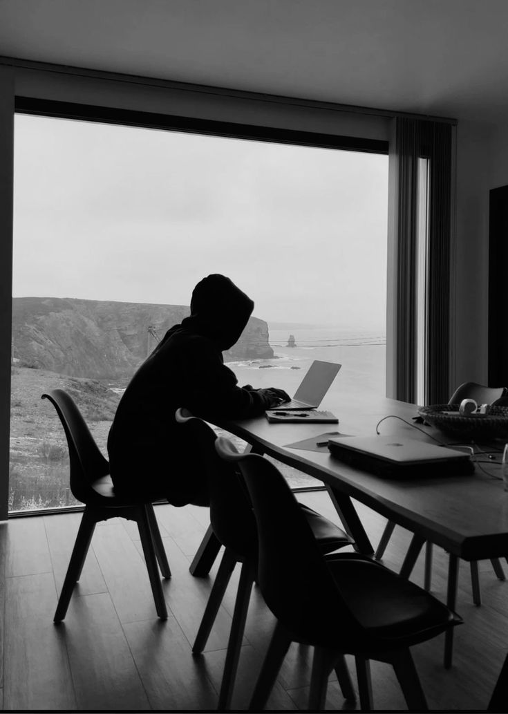 Best SaaS Product Launch Videos of 2026, With Actionable Tips & Real Examples