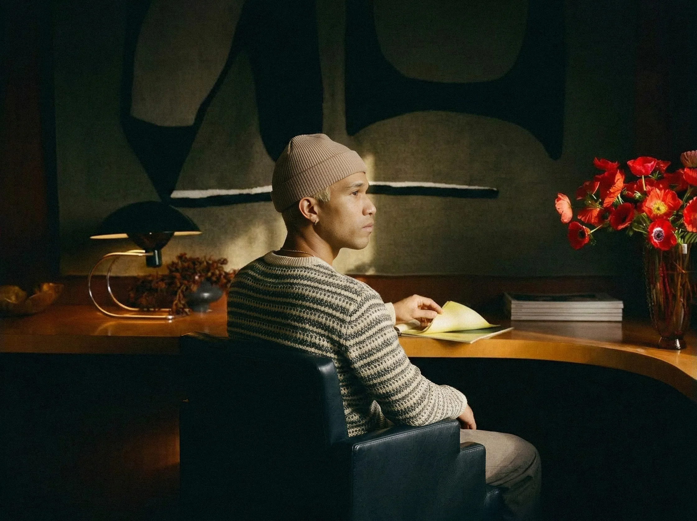 How we launched a beanie that reads your brain to 8.4M+ views