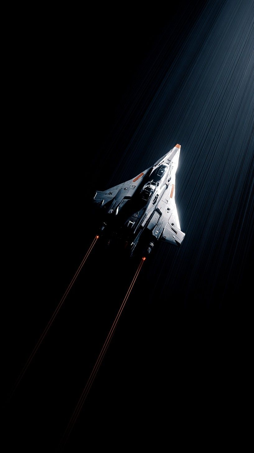 Which X launch video agency should you hire in 2026?